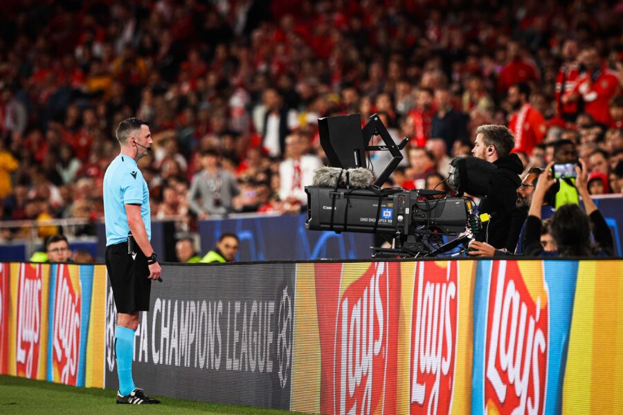 Ligue 2 : L'ASSE a vécu une grande dernière à QRM !