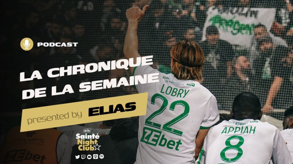 🗣️ « Quand on manque de moyens, il faut avoir des idées »