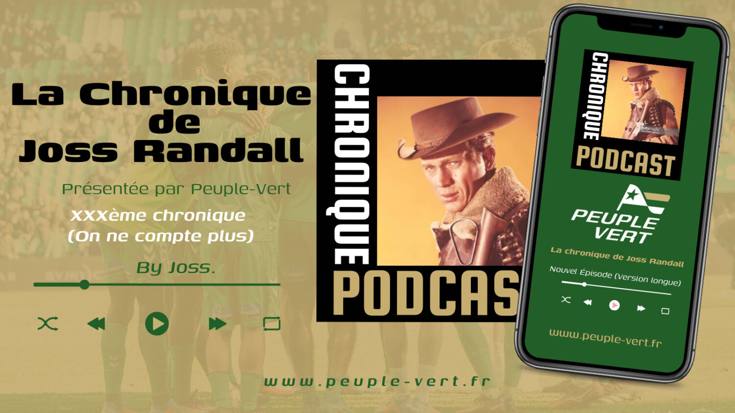 ASSE : "Le plan de jeu d'ODO a été parfait"