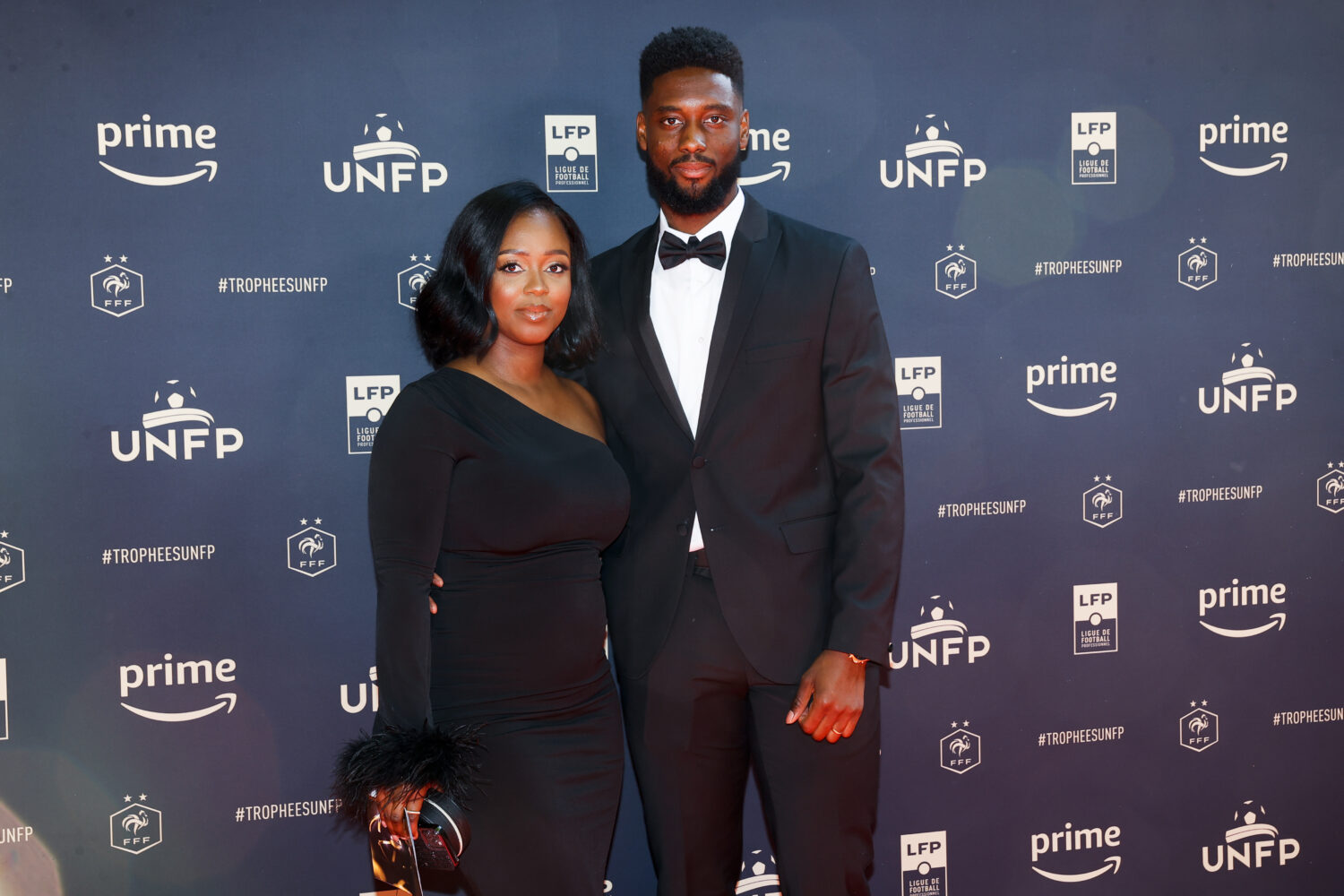 💥 Mercato : Krasso, la tentation de l'Eldorado ?