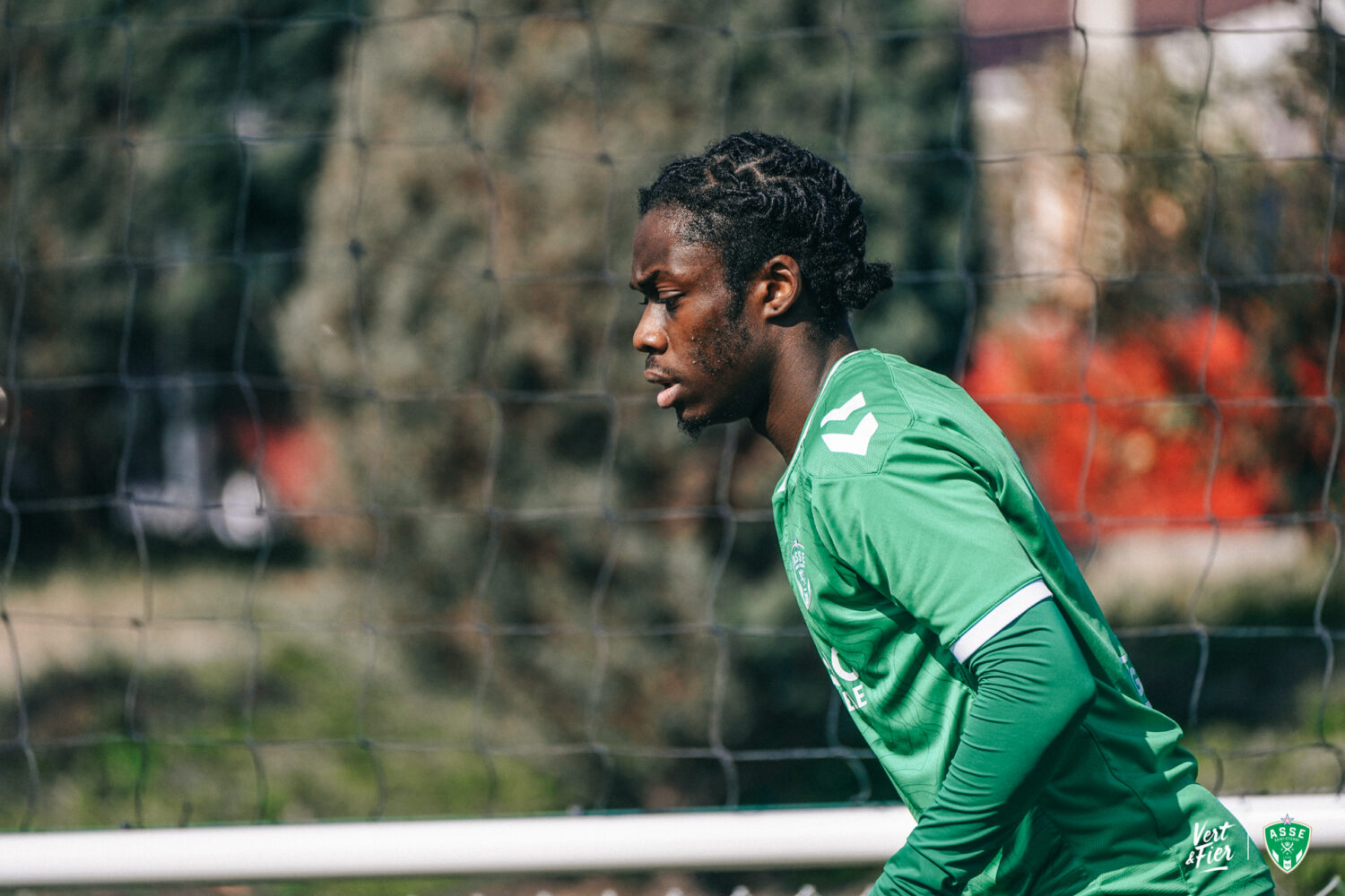 Formation : les U19 surpris en Corse !