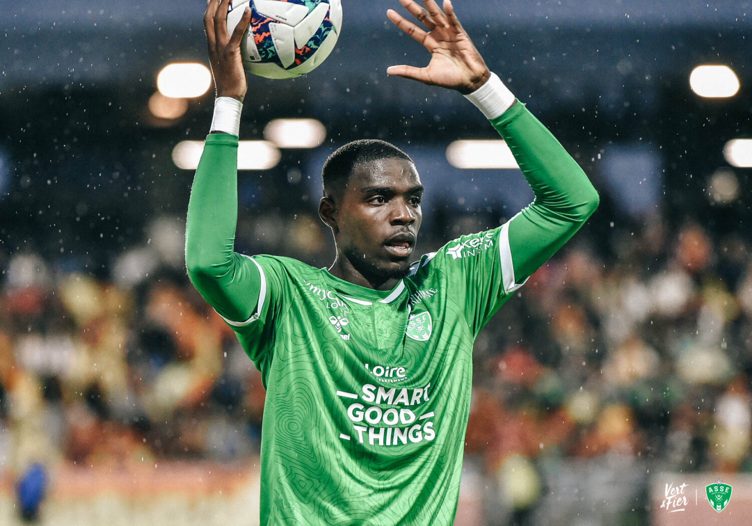 🚨 Flash Mercato : Coup de théâtre dans le dossier Nkounkou !