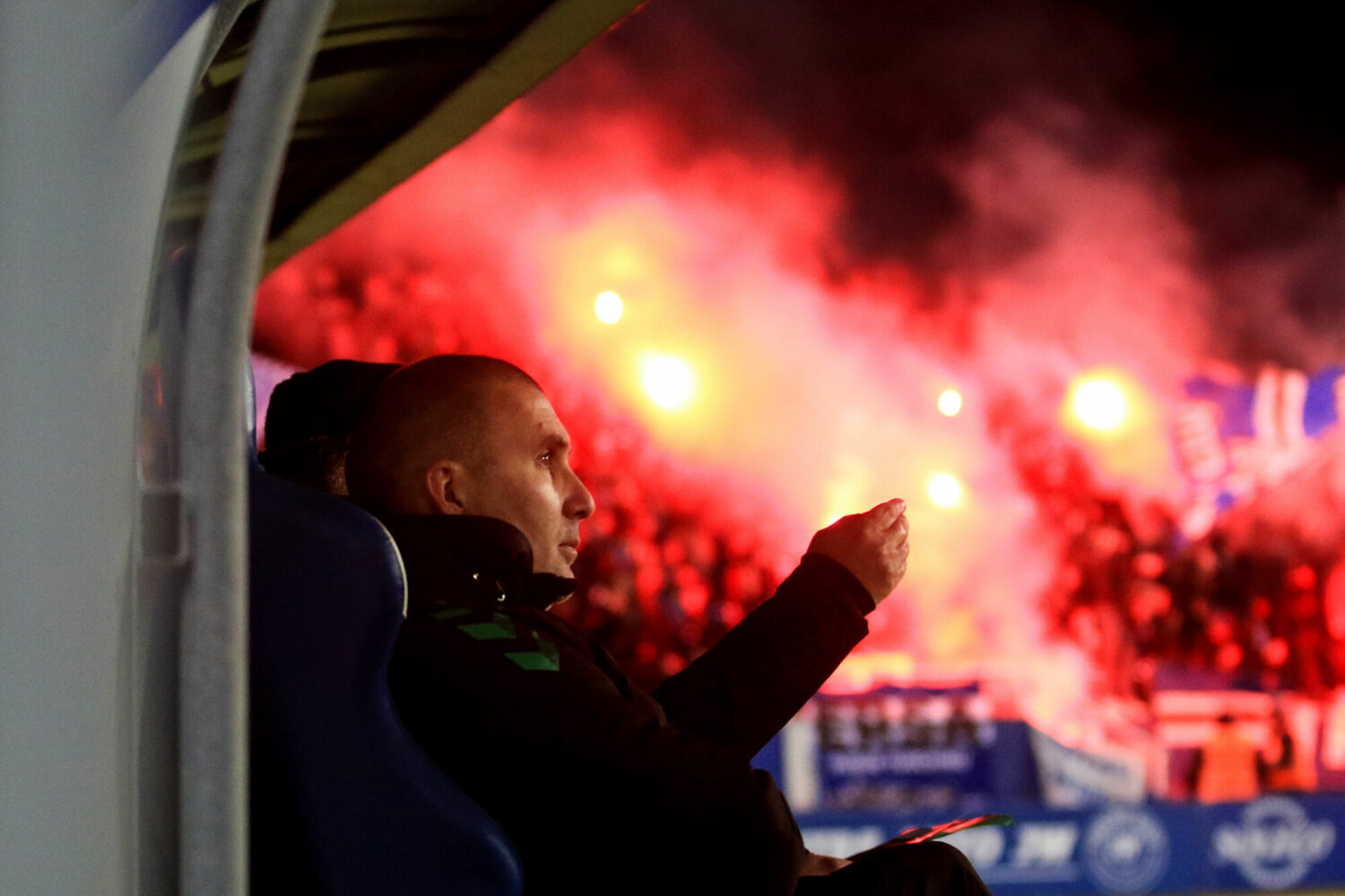 🔎 Tout ce qu'il faut savoir sur la saison 2022-2023 de l'ASSE !