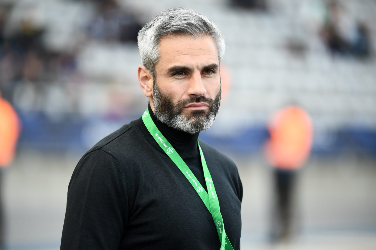 Mercato ASSE : un mois de juillet qui va s'emballer ?