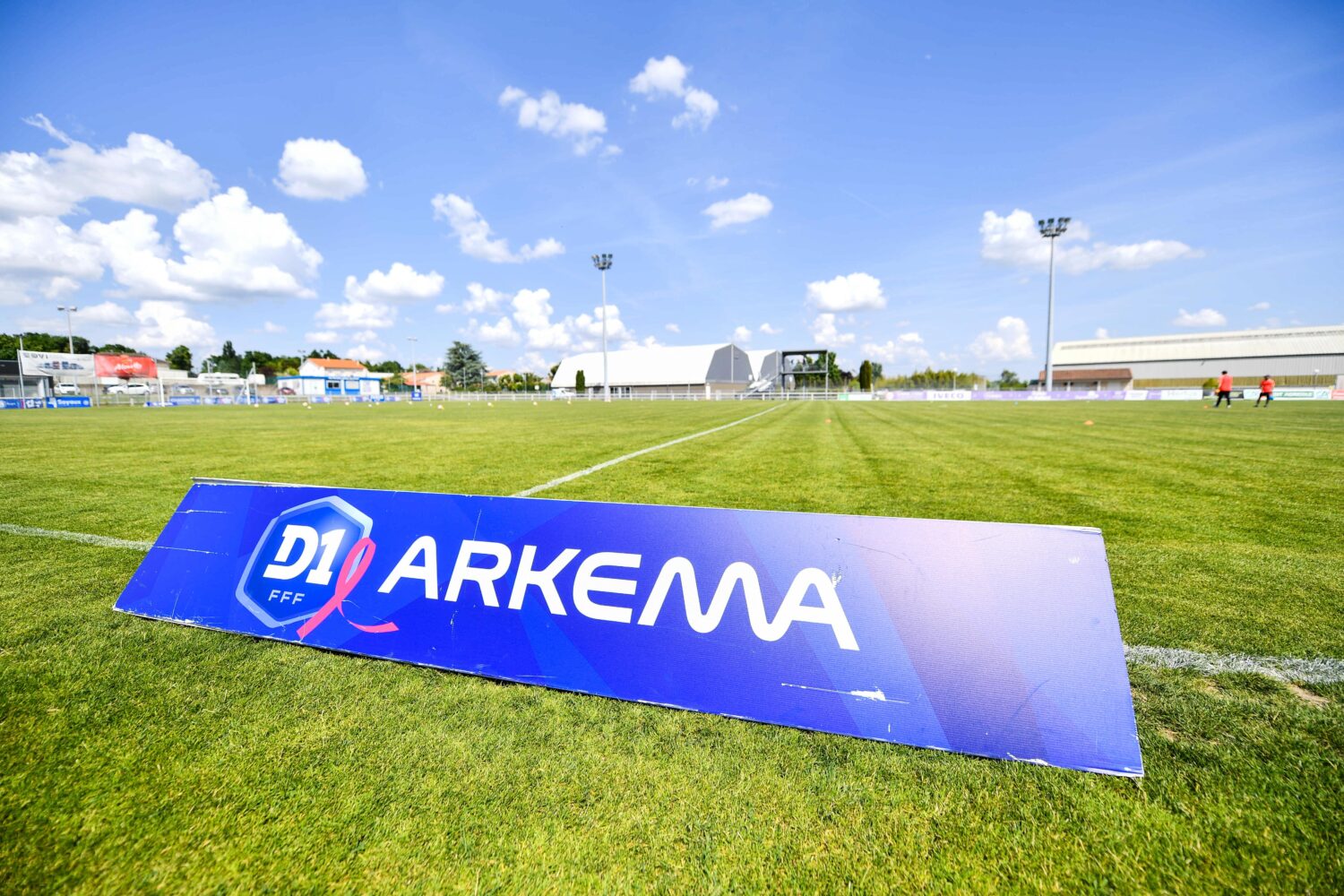 L'ASSE met à pied son entraîneur pour procédure disciplinaire