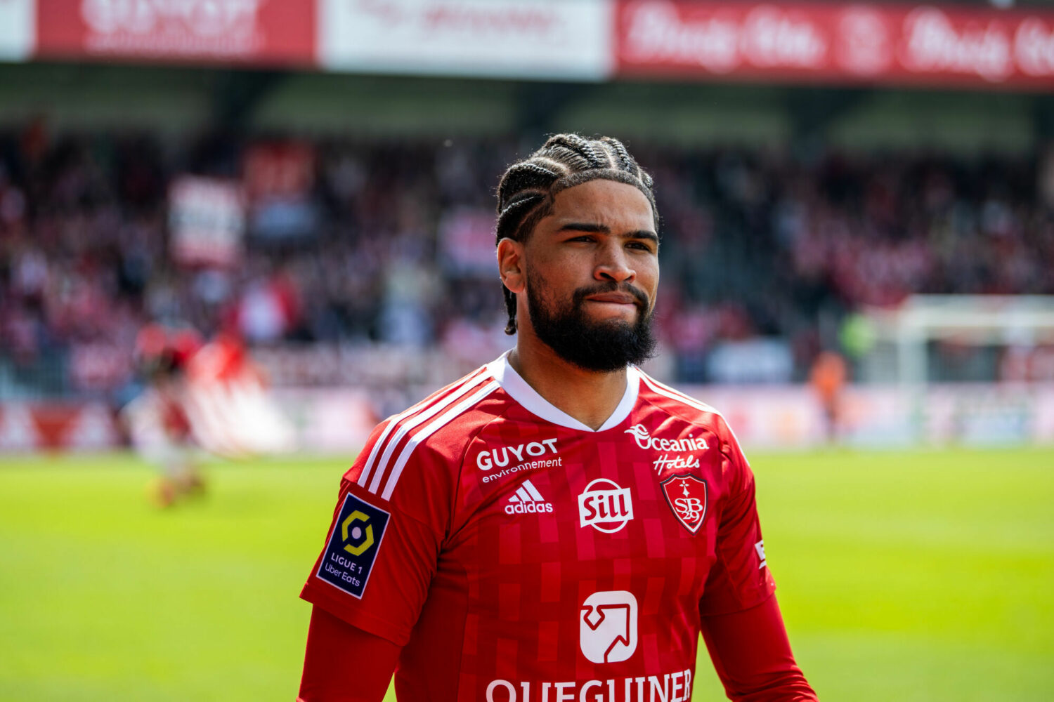 📺 5 ex-stéphanois brillent loin du forez