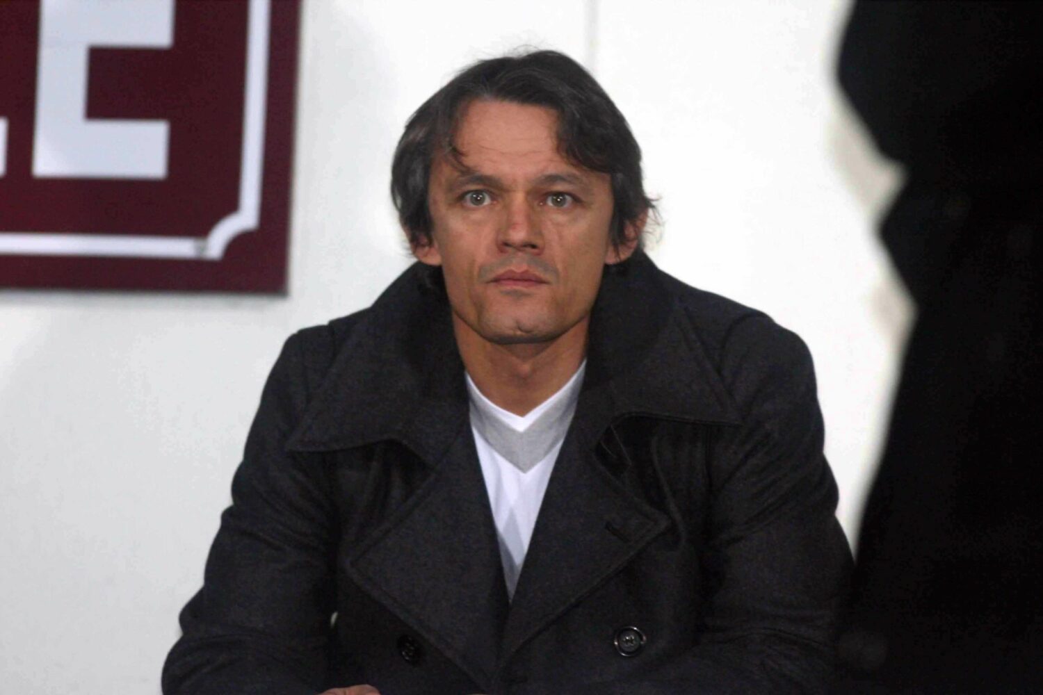 Barrage : Un ancien de Metz et de l'ASSE donne les clés du match !