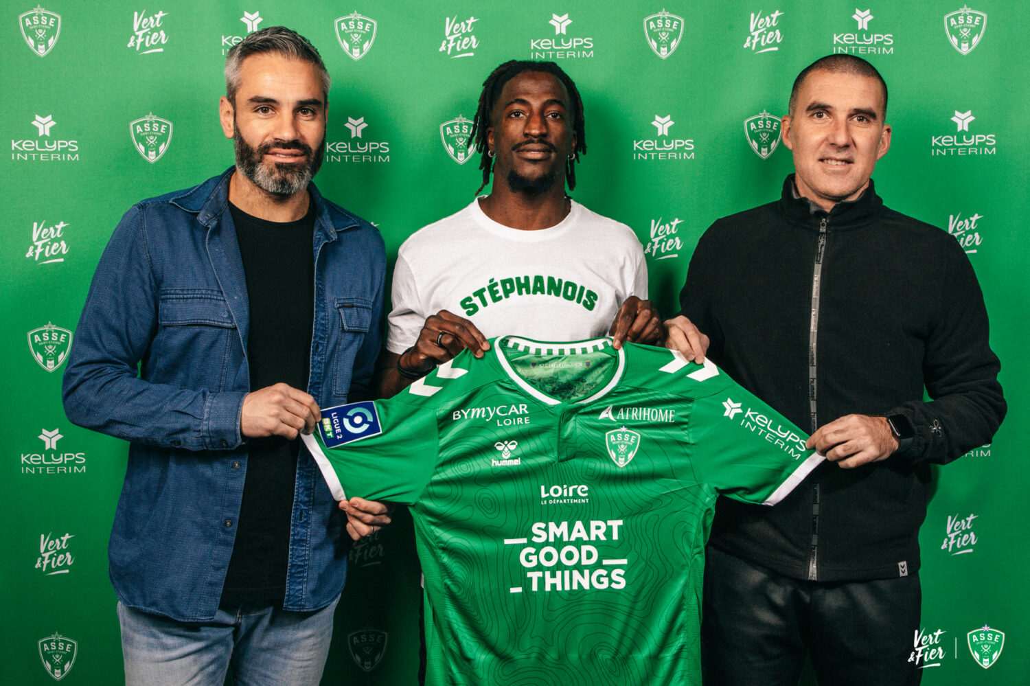 Mercato : Kader Bamba refuse un pont d'or !