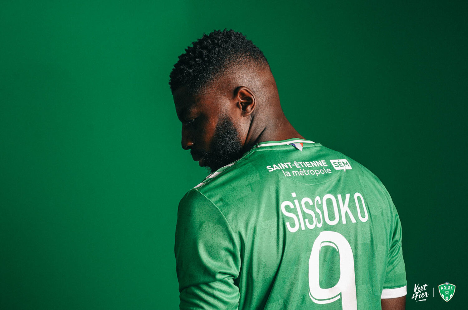 🔍 Wadji - Sissoko : Un duo fait pour briller ?