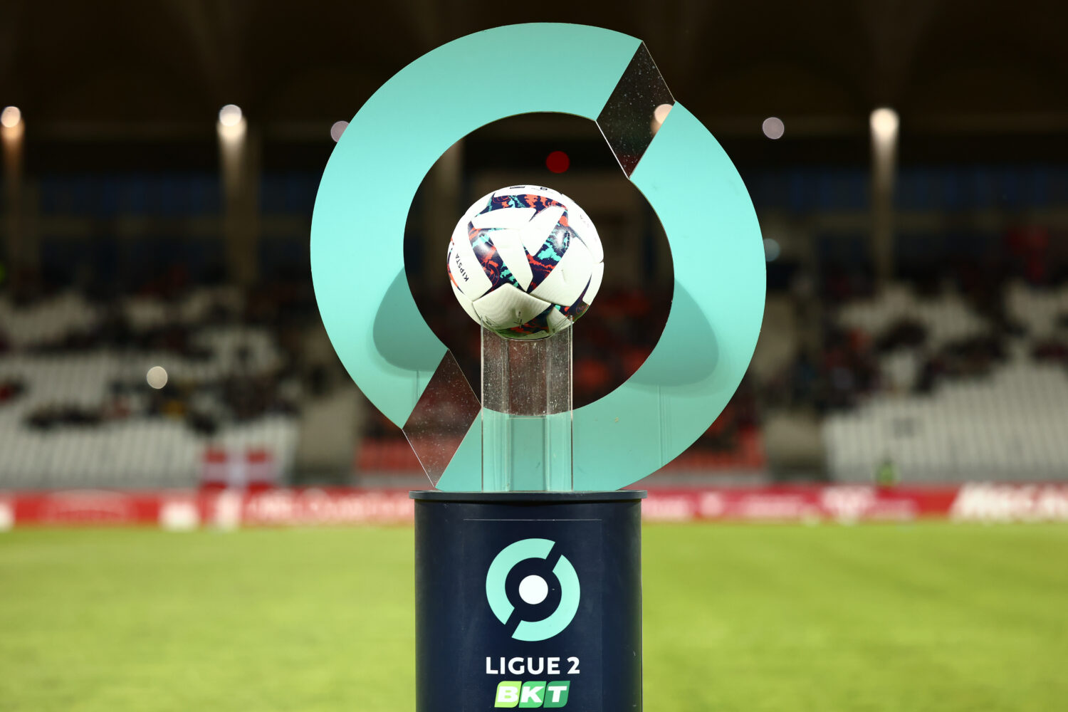🔥 Mercato : Ça s’affole en Ligue 2 !