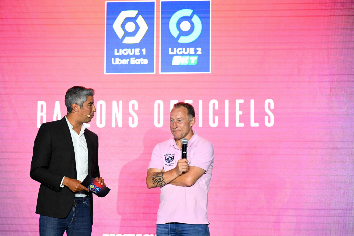 Il faudra payer plus cher pour regarder l'ASSE !💲