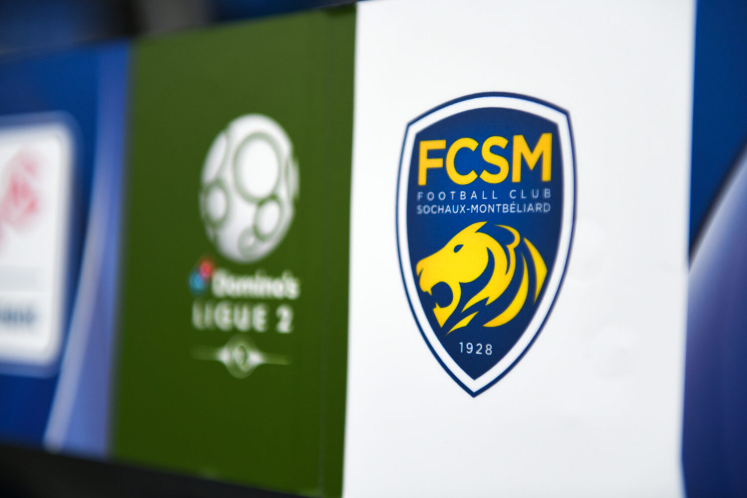 💥 Incroyable retournement de situation pour Sochaux en L2 ?