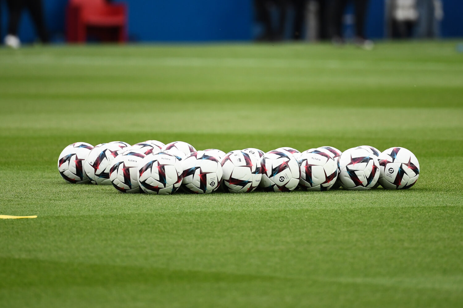 Mercato : Les effectifs s'affinent !