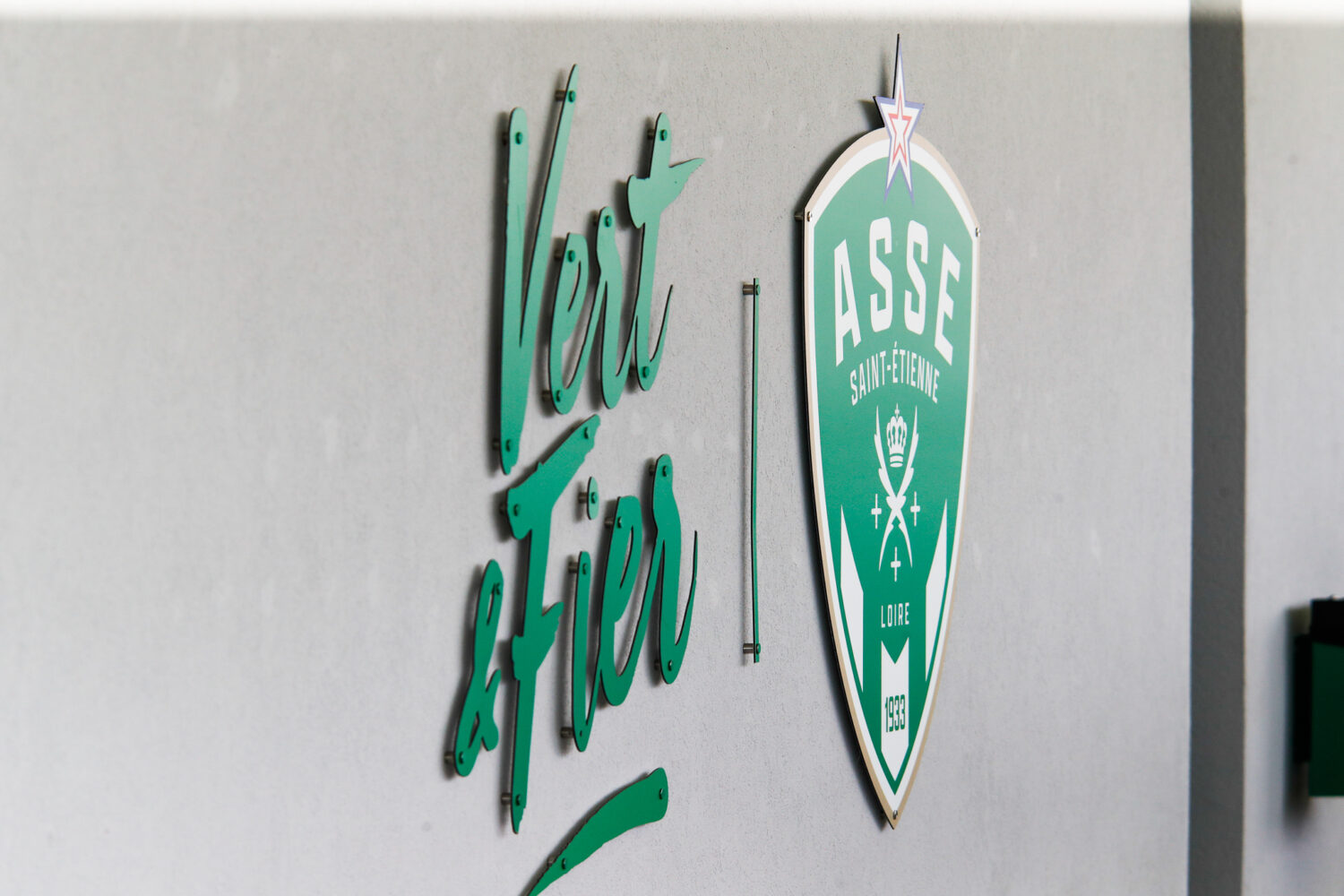 Mercato : L'ASSE a identifié son Eldorado pour recruter !