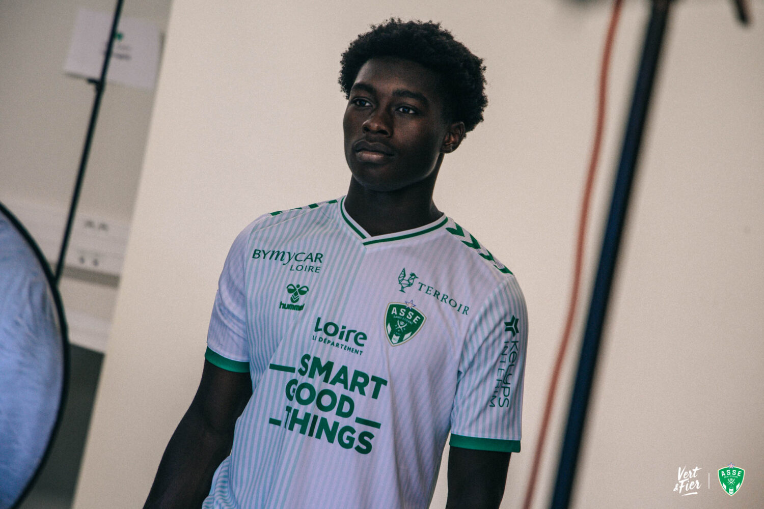 Mercato : Et si la bonne pioche se trouvait déjà à l’ASSE ?