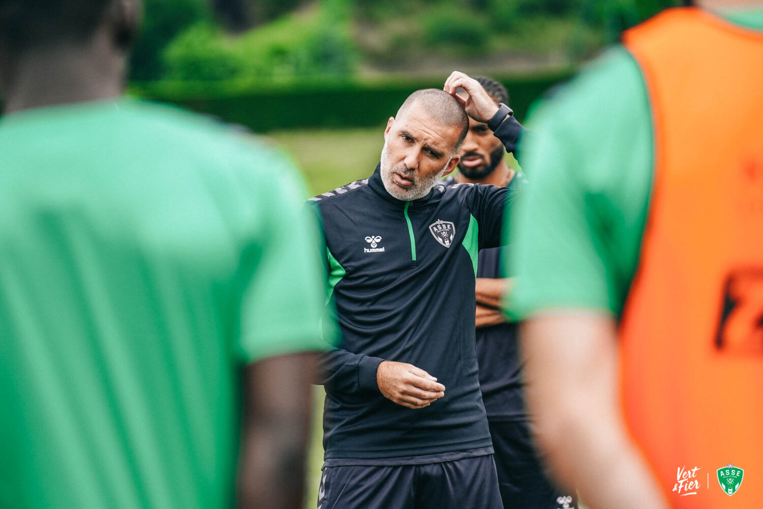 La meilleure méthode pour gagner en L2 est connue !