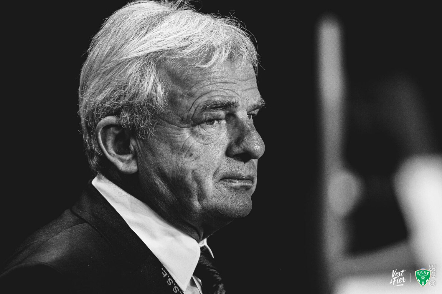 🕊️ Le Chaudron va rendre hommage à l'une de ses Légendes !