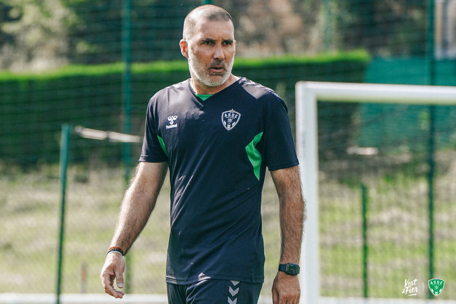 🕹 "Joue là comme Batlles" avec 2 changements à Concarneau !