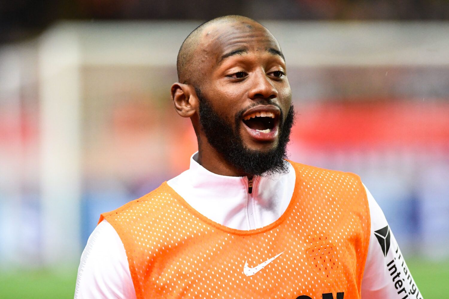 💥 Mercato : L'ASSE pense à un ancien marseillais !