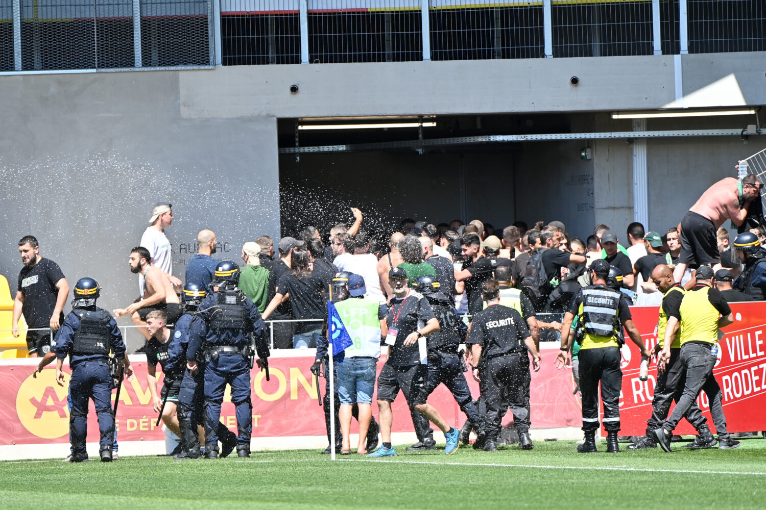 🚨 L'AD2S s'active contre la LFP !