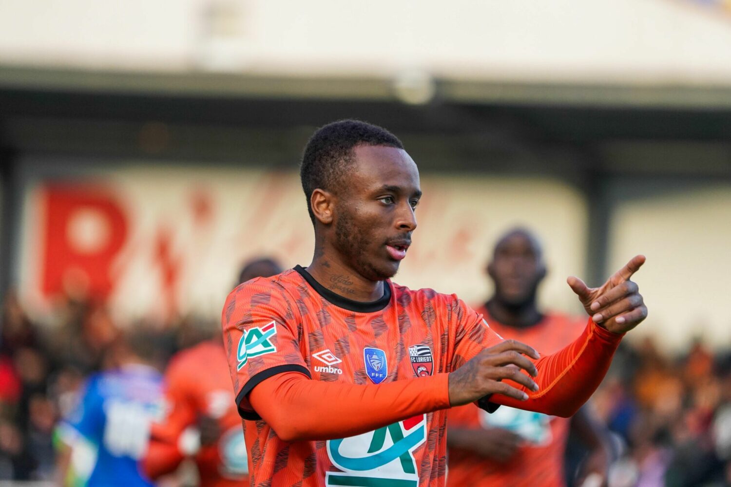 Mercato : Diarra et Bentayg seront-ils disponibles pour QRM ?