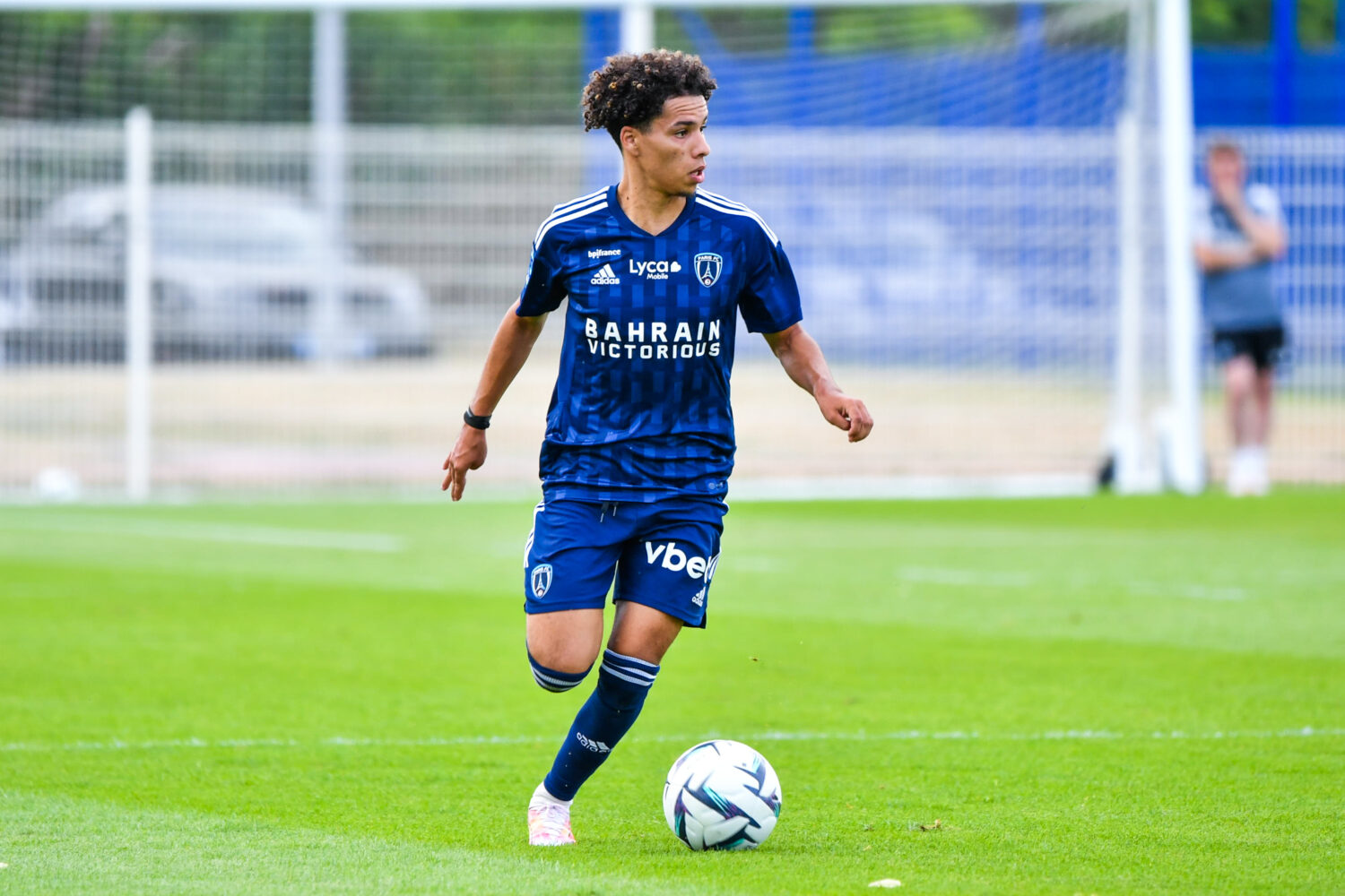 Mercato : Un dossier déjà à oublier pour l'ASSE ?