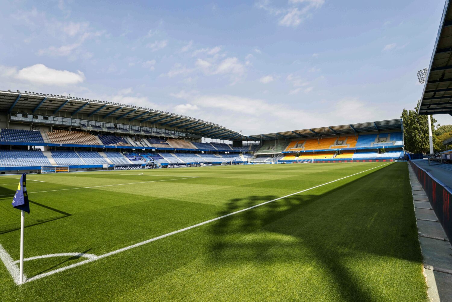 📅 Le retour de Laurent Batlles à Troyes programmé !