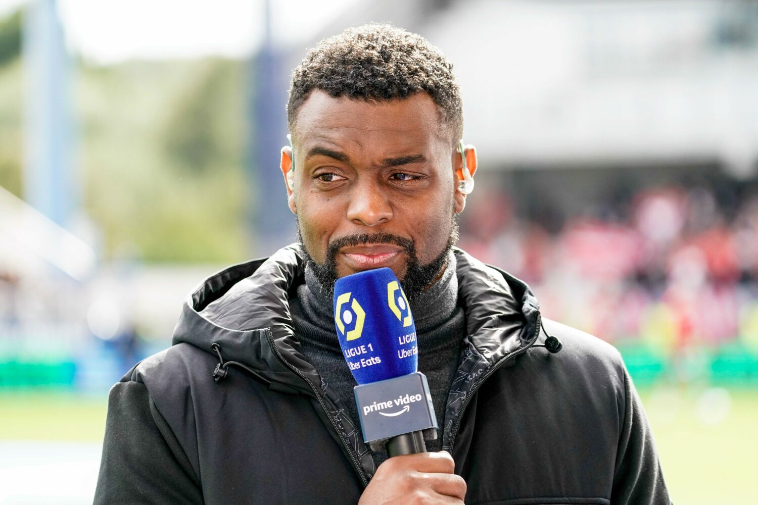 ASSE : Un ancien joueur pas tendre avec le choix Horneland !