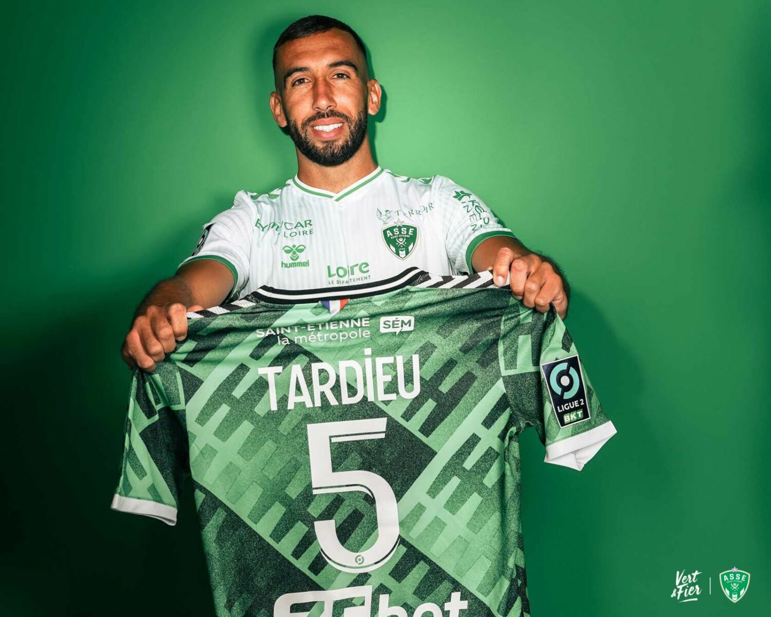 Mercato : une session estivale 2023 mouvementée !