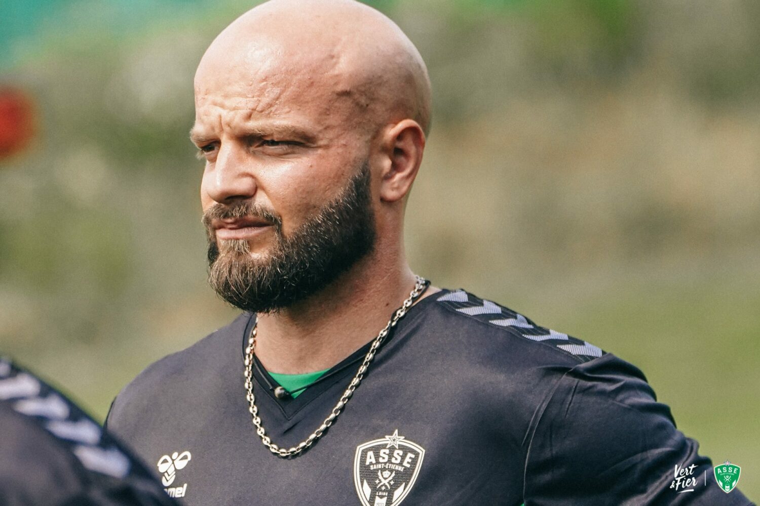 Mercato : Un emblematique de la formation s'envole pour la D2 belge