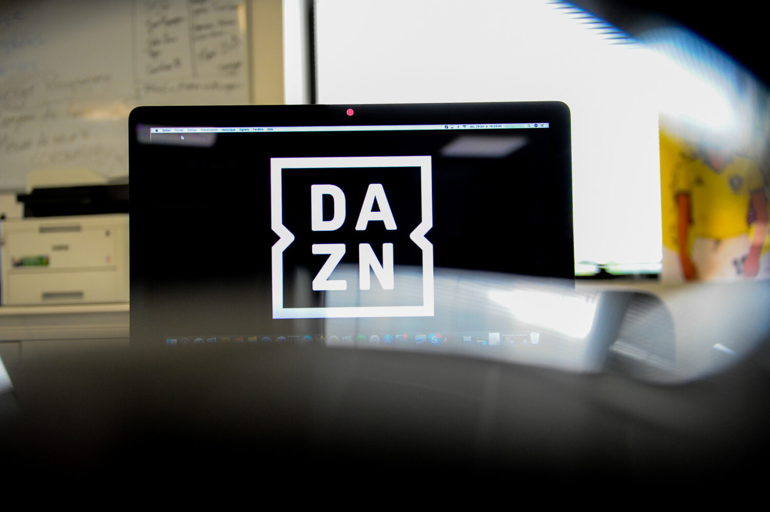 Ligue 1 : Vers un abonnement moins cher que prévu !