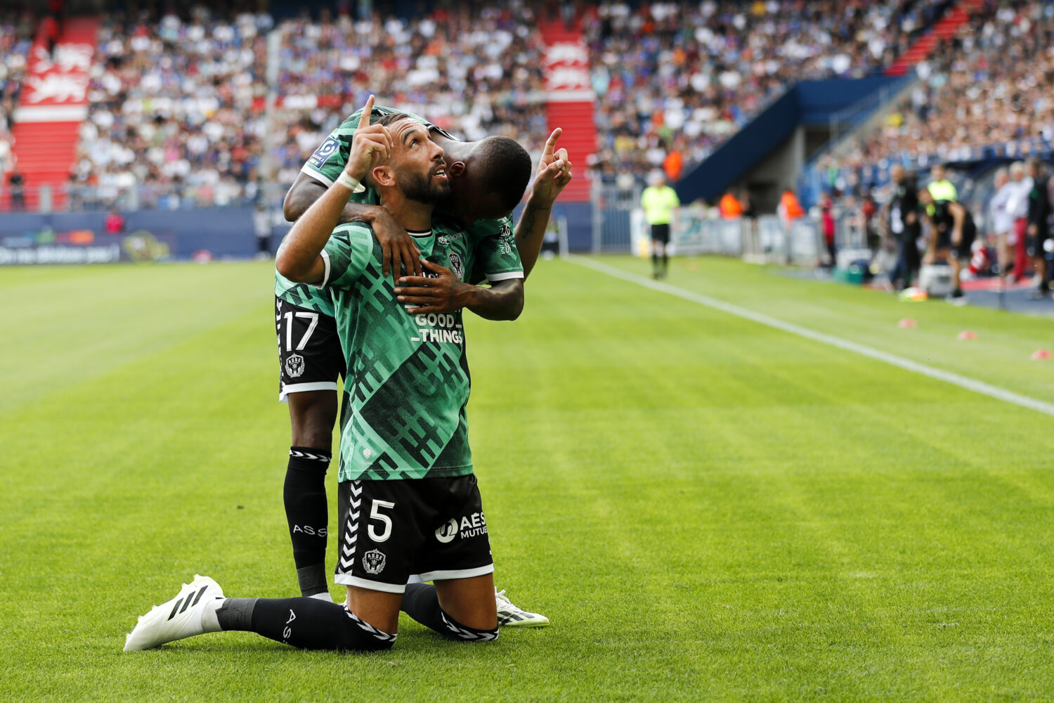 🔍 Tardieu, la pièce manquante du Puzzle