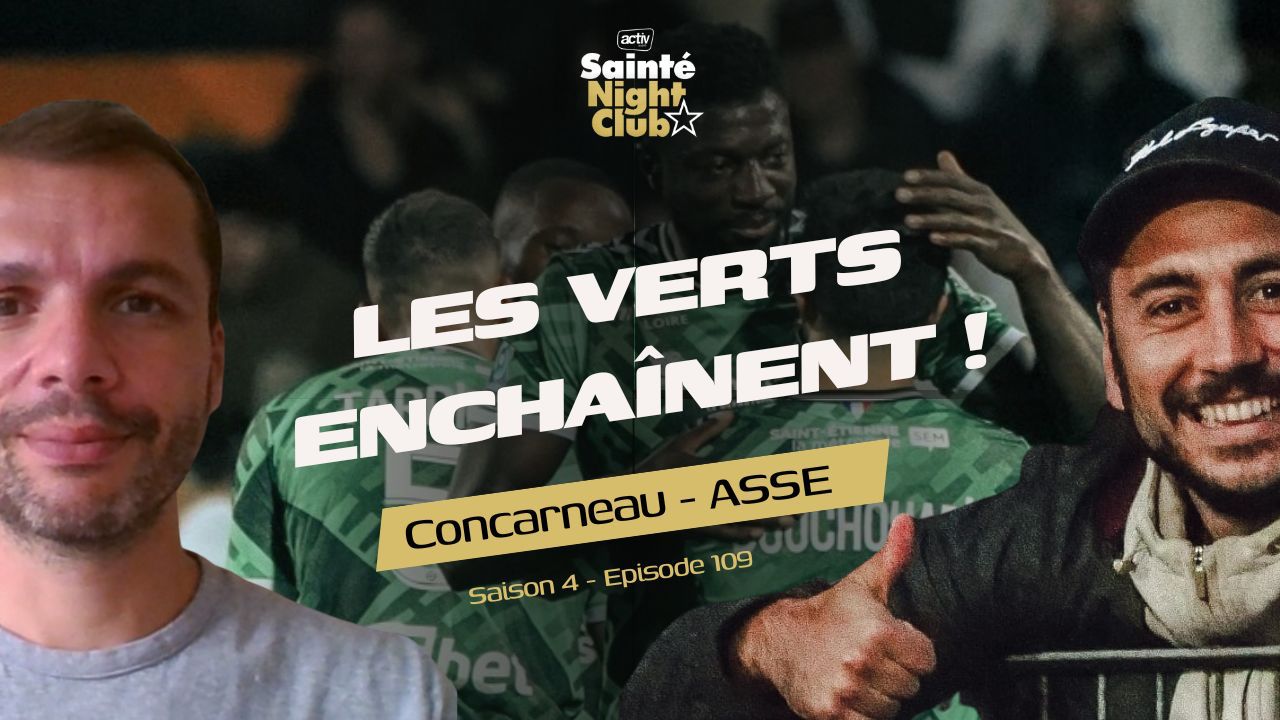 "C'est dingue que Bentayg soit le plus intéressant des 40 ligues du logiciel DATA"