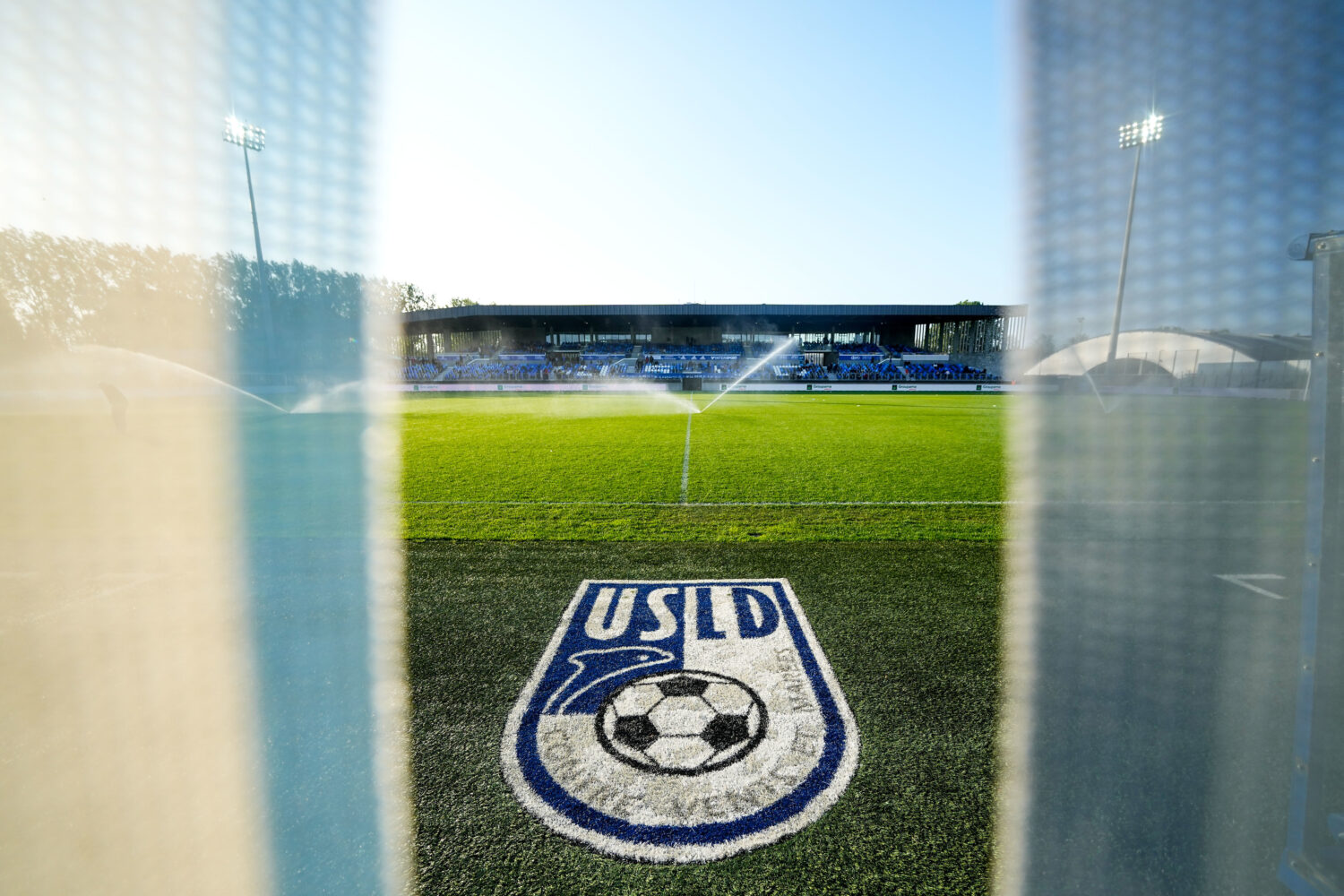 📅 L'ASSE ira faire sauter les crêpes dans le Nord !