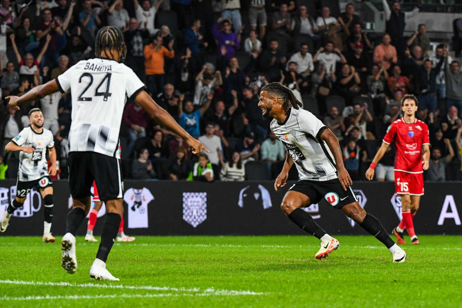 Mercato : Un grand flop exfiltré vers l'étranger ! - ASSE