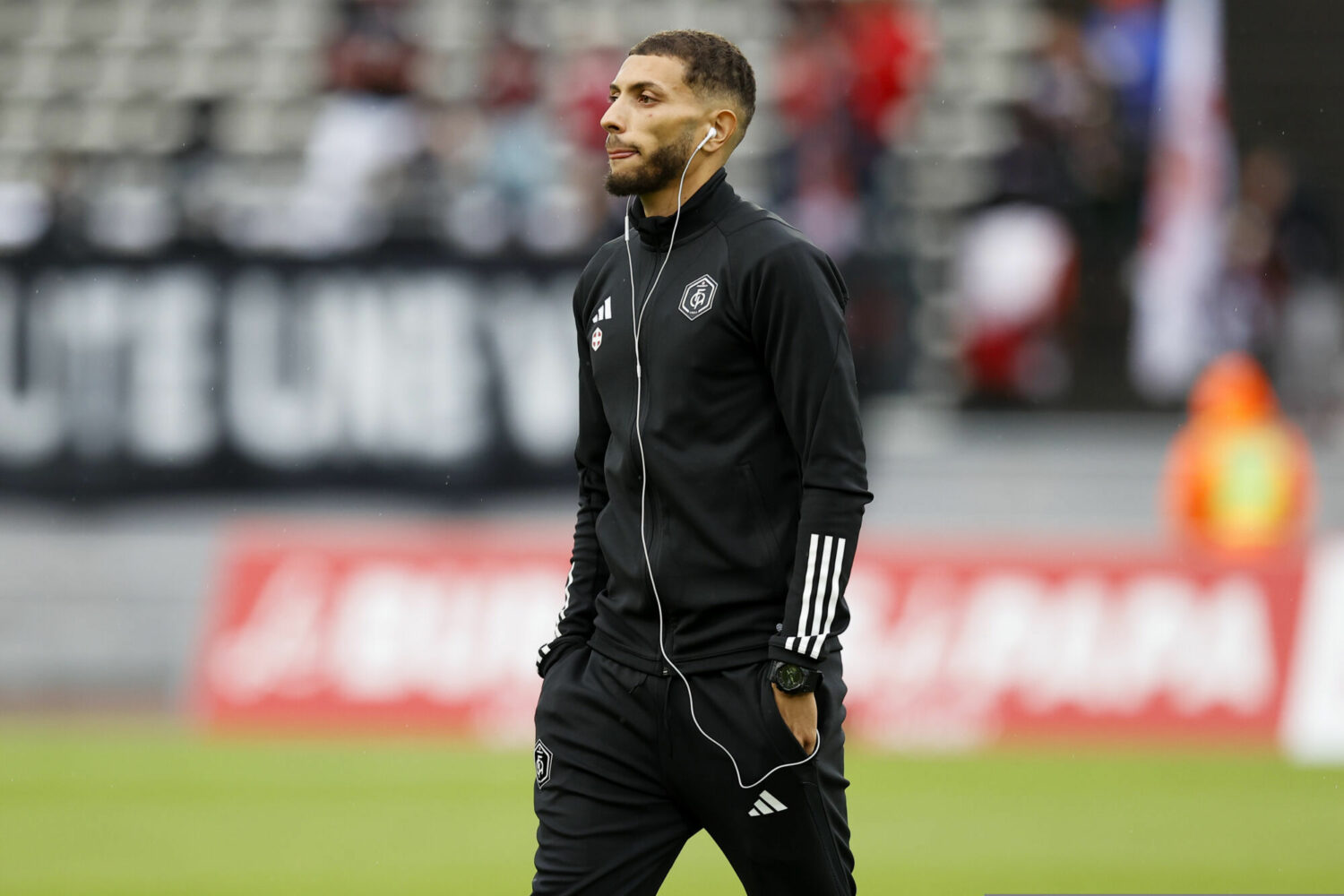 Mercato : l'ASSE va retrouver une vieille connaissance !