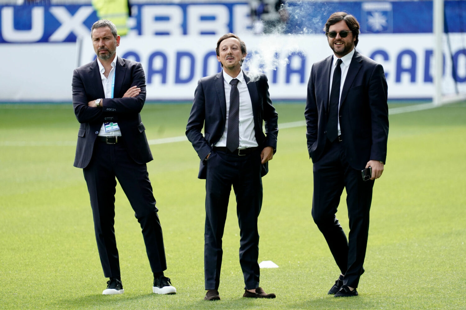 DNCG : De nouvelles décisions sont tombées !