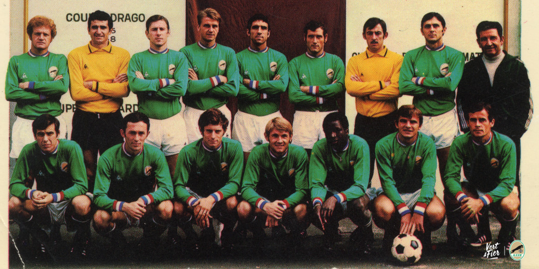 💚 Les hommages poignants envers Salif Keita