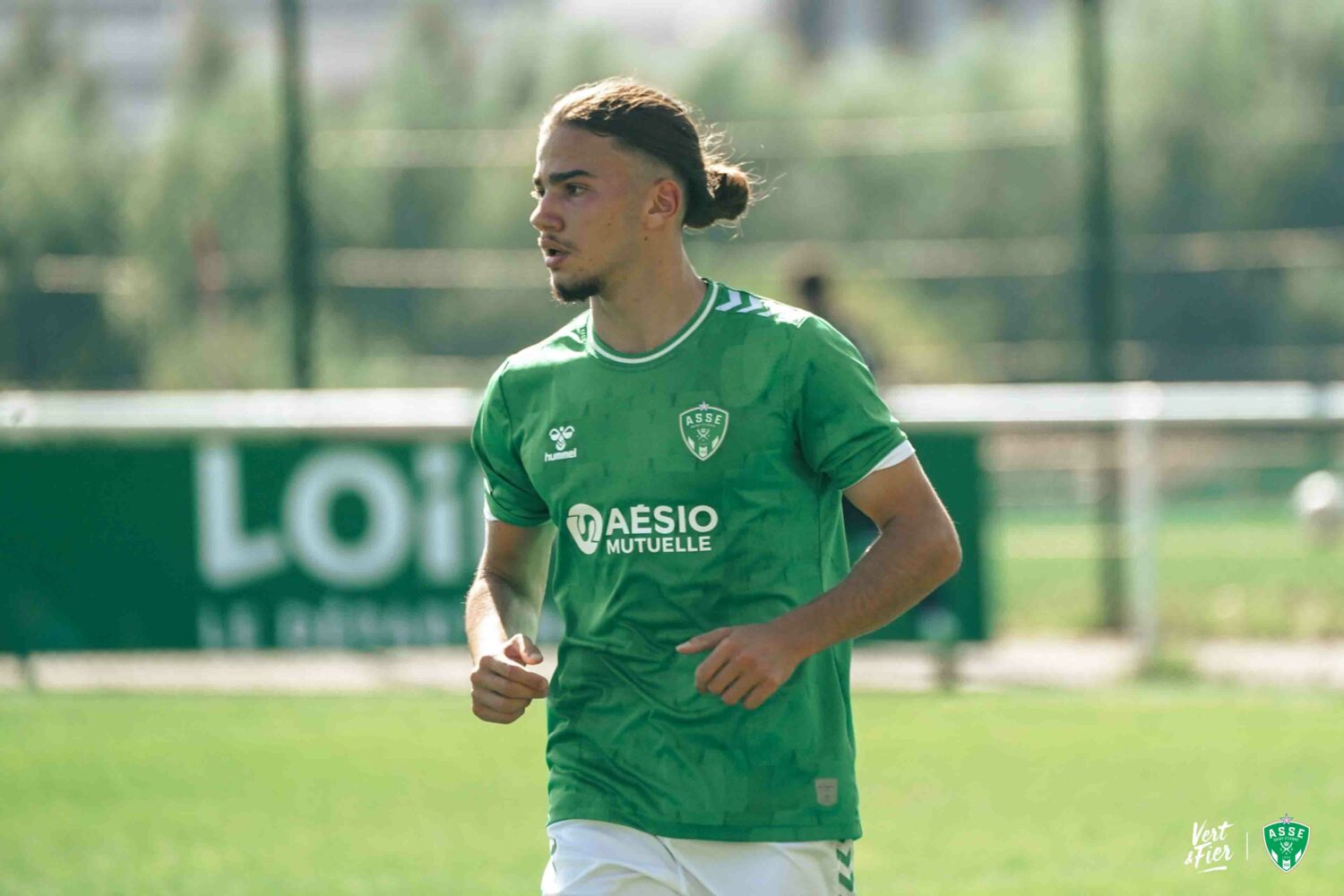 🗣️ "Tous les éléments étaient réunis pour qu'on perde ce match"