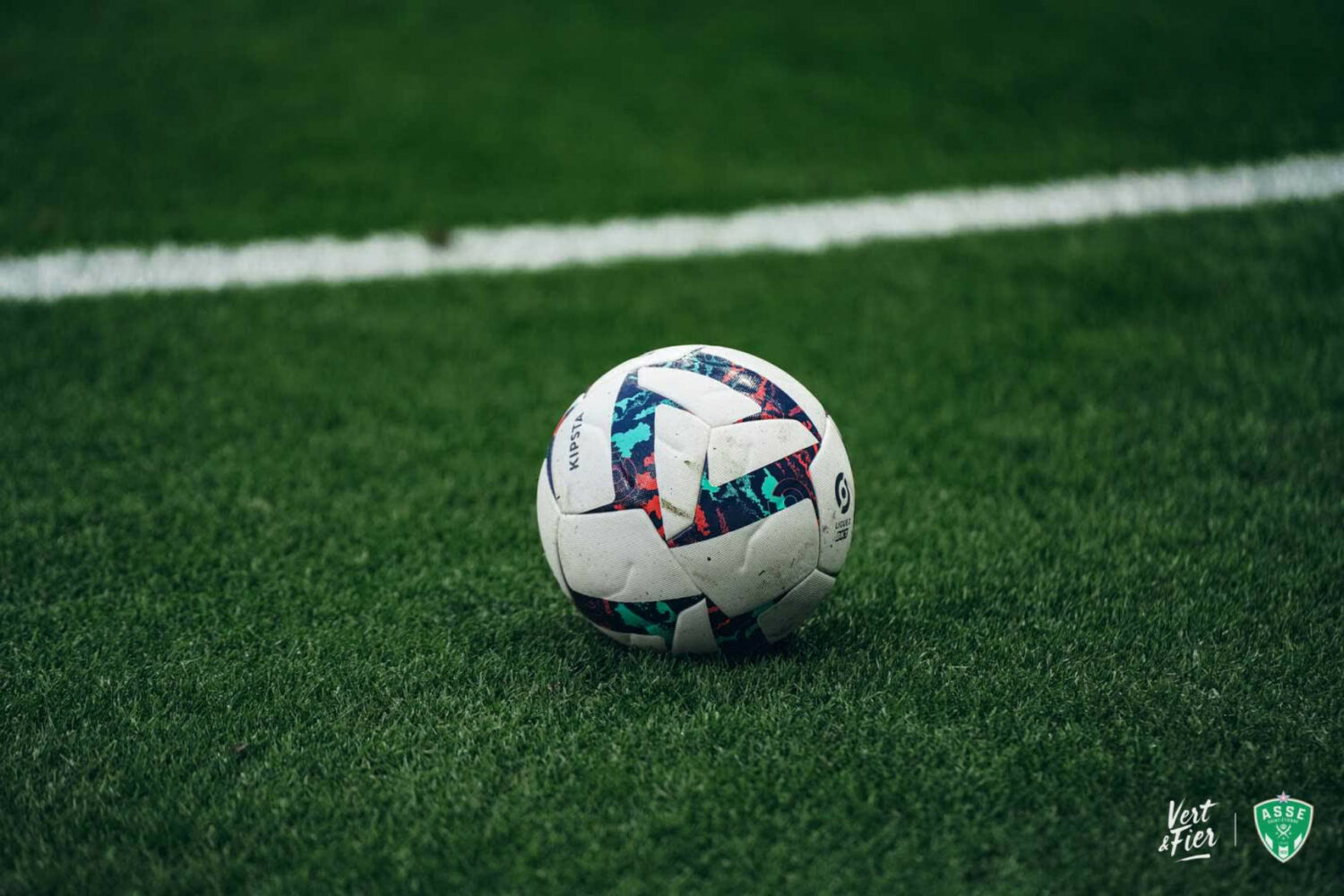 Ligue 2 : plusieurs suspendus pour la 19e journée