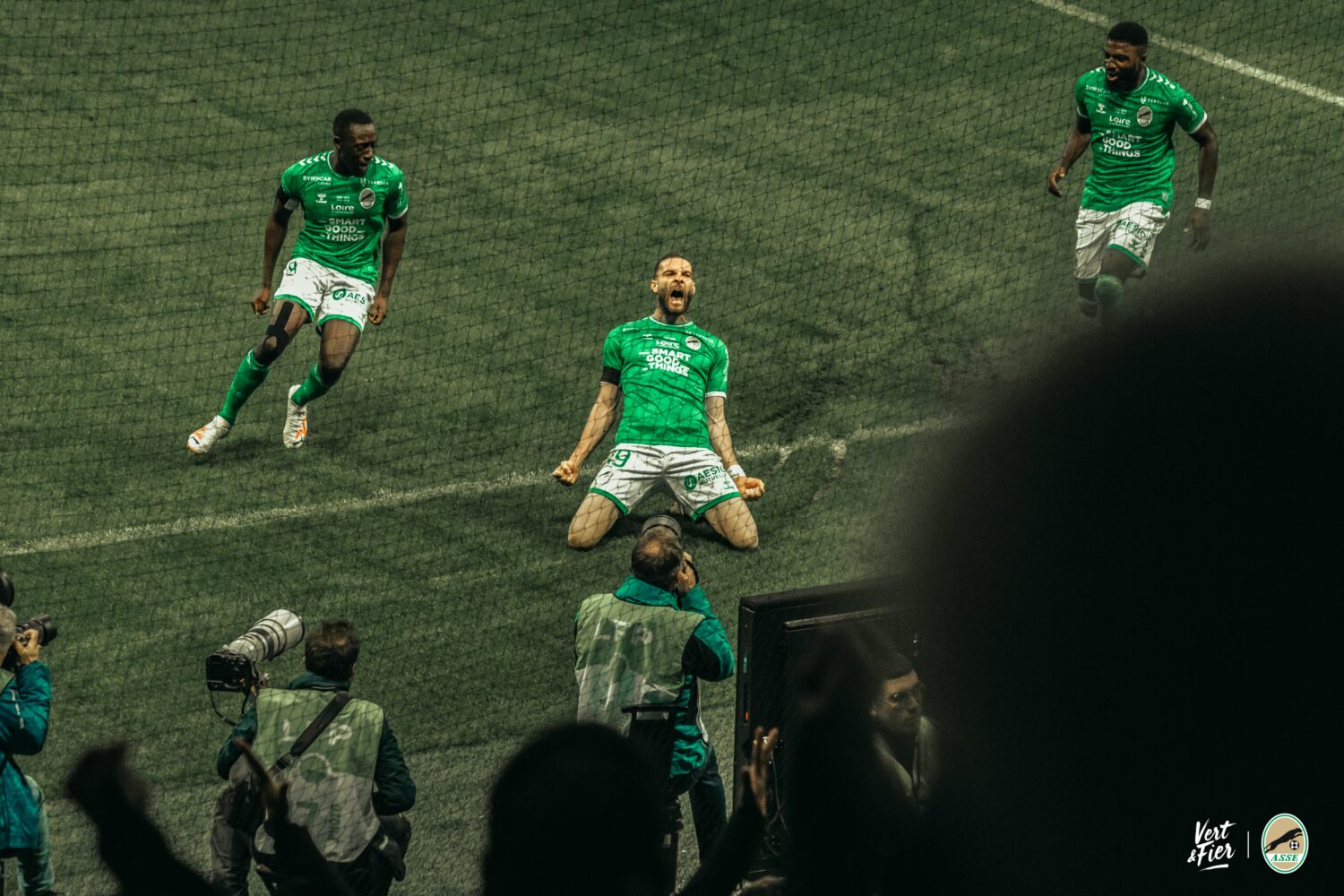 📸 "Certaines images valent mieux que 1000 mots"