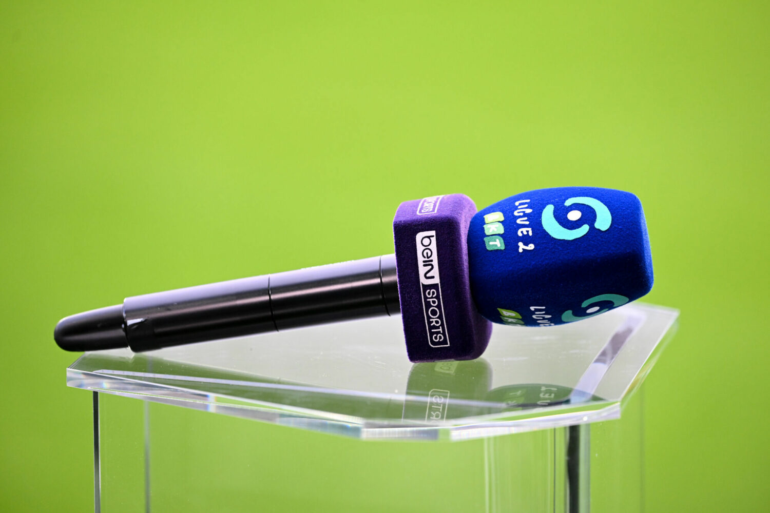 Ligue 2 : Le gros coup réalisé par l’ASSE !