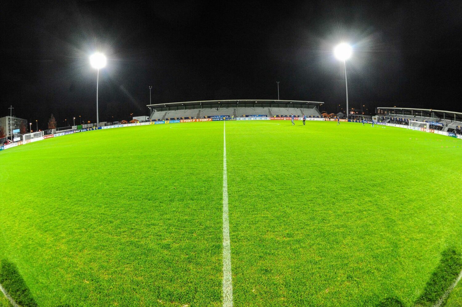 🗣 Le FBBP01 croit fort en ses chances !