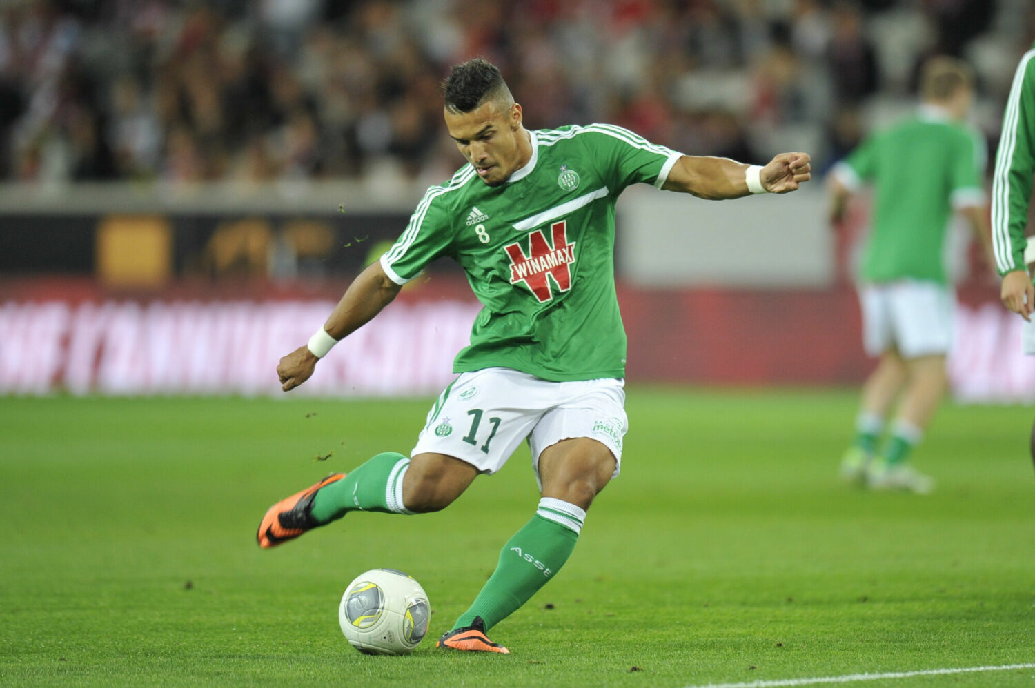 "Si Laurent Batlles m'appelle, j'y vais sans hésiter !"