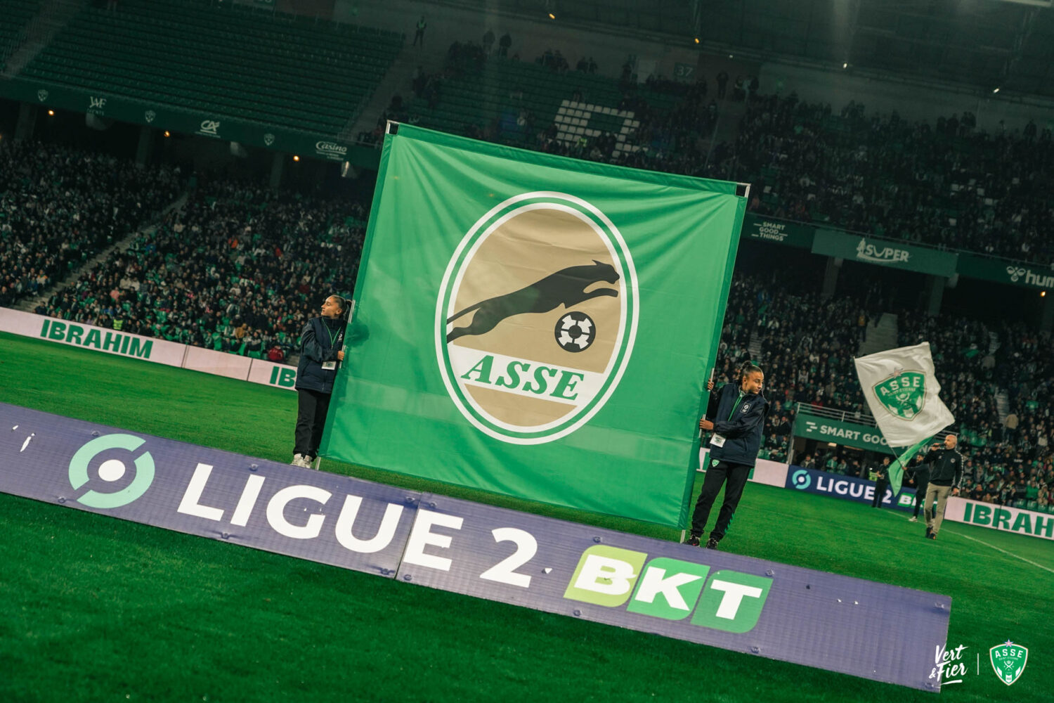 Ligue 2 : Plusieurs autres clubs lourdement pénalisés par la CAN ?