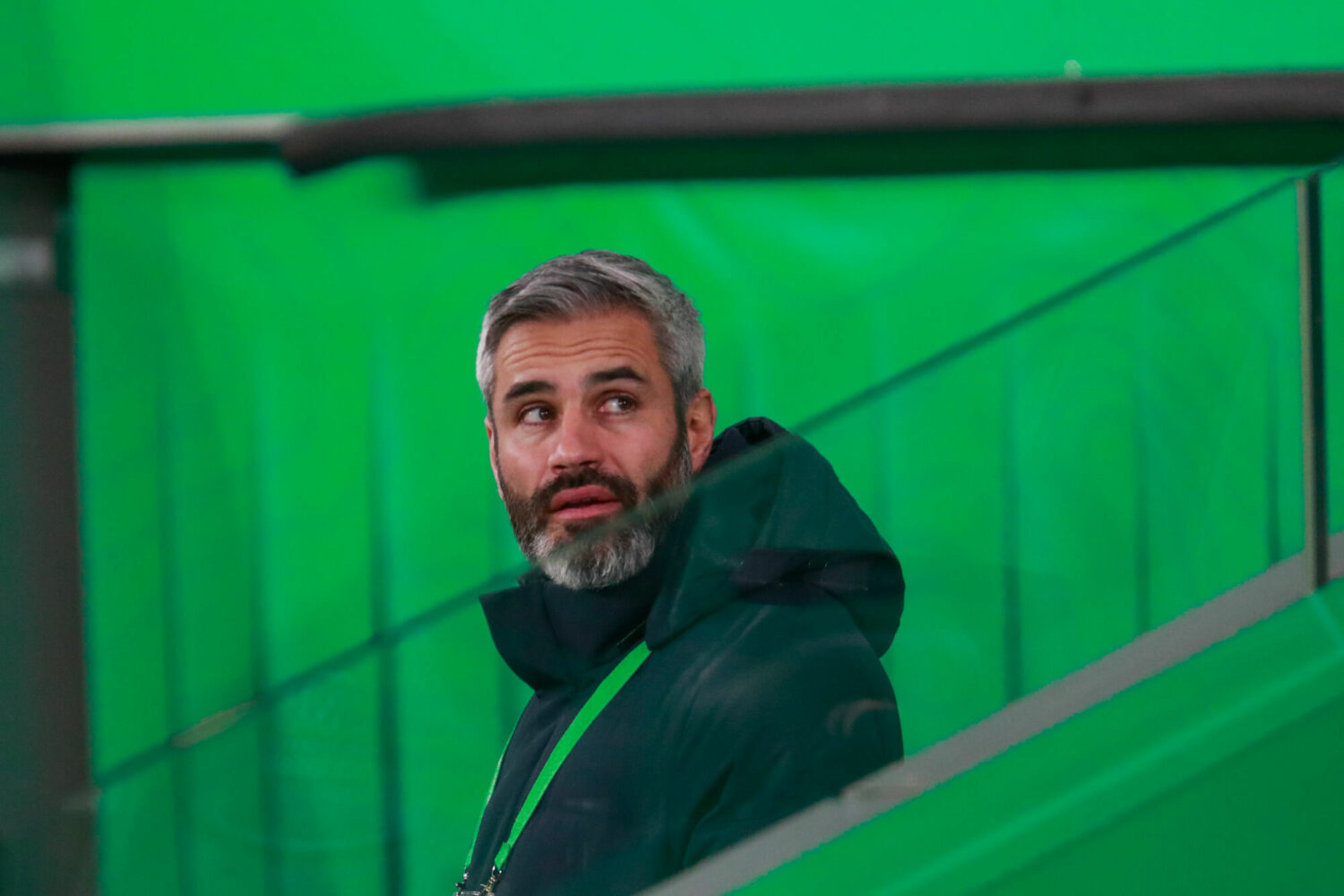 Mercato ASSE : ça s'agite du côté de l'Étrat !