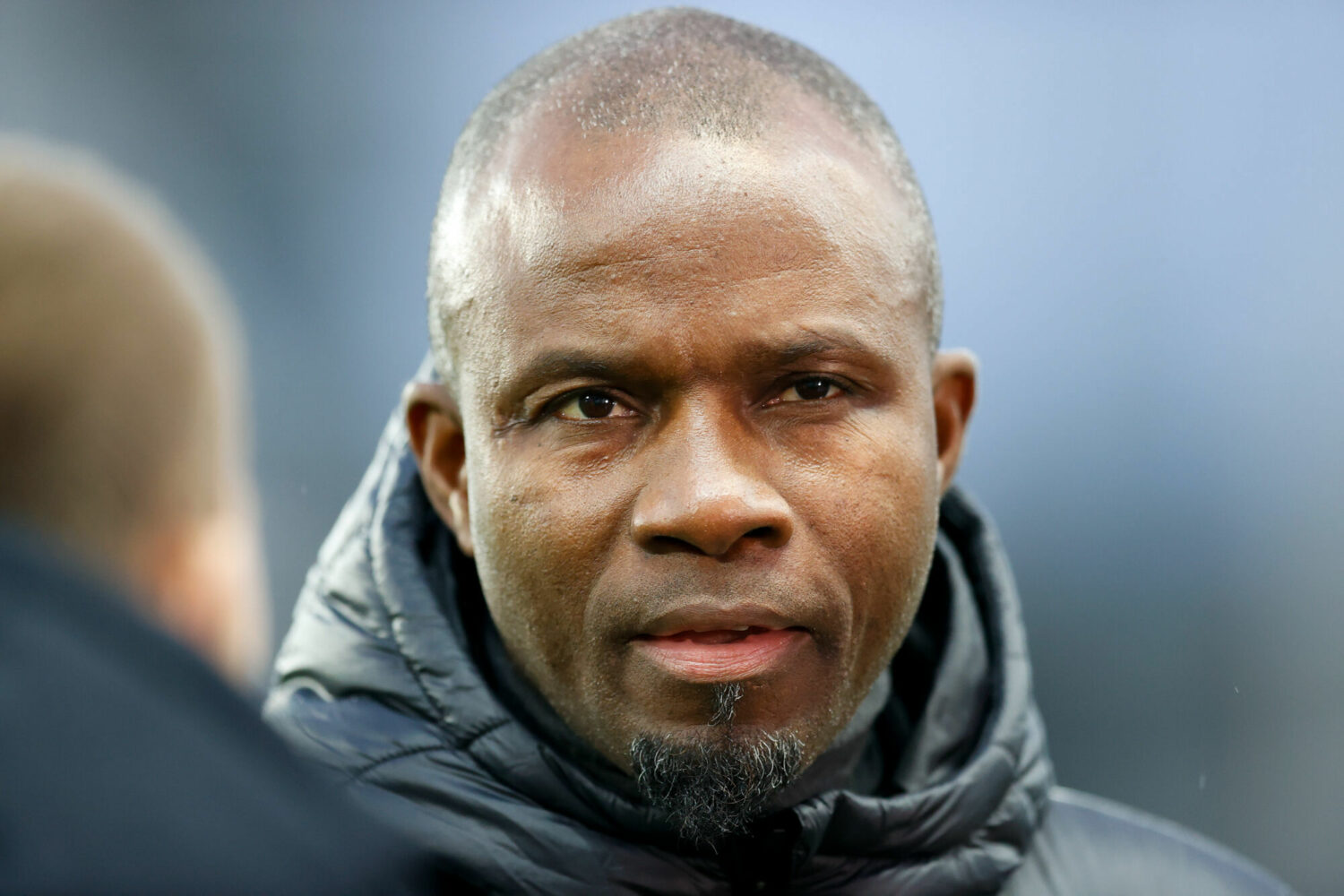 🗣 "L'ASSE est une équipe qui est taillée pour monter !"