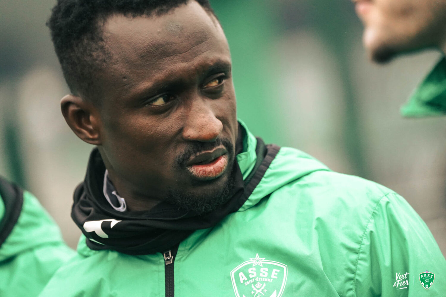 Une bonne nouvelle se confirme pour l'ASSE !