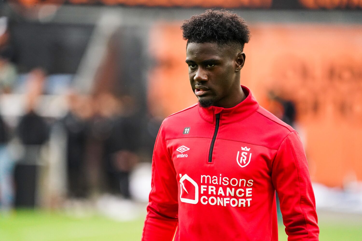 💥 L’ASSE veut relancer un jeune attaquant très prometteur !