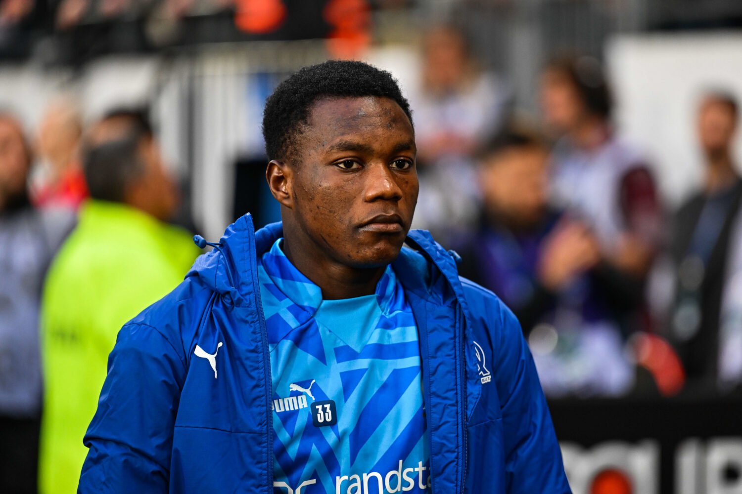 ❌ Mercato : Une piste de l'ASSE chez un concurrent !